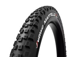 Vittoria Martello Enduro Race 1C plášť MTB 29x2.4, kevlar, černá - OEM