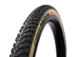 Vittoria Mezcal III XC-Race 4C Graphene 2.0 TLR plášť MTB 29x2.35, kevlar skládací, para-černá - OEM