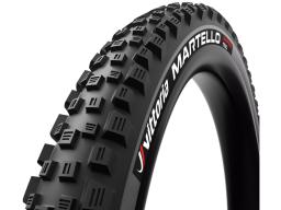 Vittoria Martello Trail Graphene 2.0 4C TNT plášť MTB 29x2.4, kevlar, antracit-černá - OEM