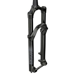 Rock Shox 35 Gold RL odpružená vidlice MTB 29" DebonAir BOOST 15x110 mm, zdvih 120 mm, offset 44 mm, Tapered 1 1/8" - 1 1/2", lesklá černá