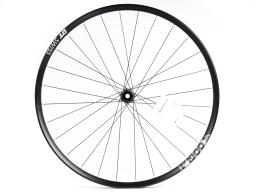DT Swiss H1900 Spline Hybrid MTB 29" 30mm CL 15x110 mm BOOST přední zapletené kolo