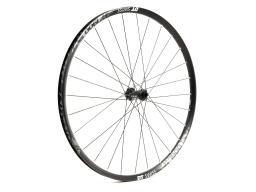 DT Swiss H1900 Spline Hybrid MTB 29" 25mm CL 15x110 mm BOOST přední zapletené kolo