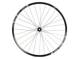 DT Swiss H1900 Spline Hybrid MTB 29" 25mm CL 15x110 mm BOOST přední zapletené kolo