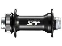 Shimano XT HB-M8010 přední náboj MTB Center Lock Disc 36 děr