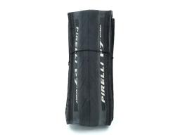 PIRELLI P7™ Sport plášť silniční 700x26C kevlar - OEM
