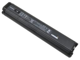 SHIMANO STEPS BT-E8036 rámová baterie 630 W 36 V/17,5 Ah
