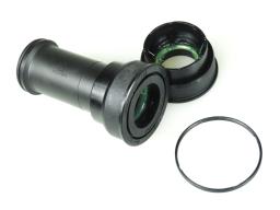 SHIMANO XT BB-MT800 Pressfit středové složení MTB - OEM
