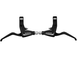 SHIMANO Alivio BL-T4010 brzdové páky - OEM