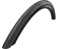 SCHWALBE One plášť 700x25C Performance Line RaceGuard TLE ADDIX kevlar skládací černý