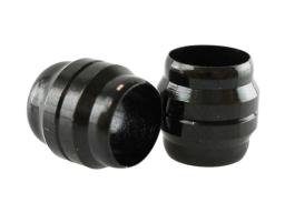 Oliva originál Magura pro hydraulické brzdy  černá