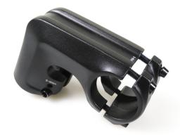 TranzX JD-ST222A představec 65 mm - OEM