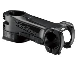 Vision NS SMR představec 100 mm