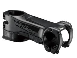 Vision NS SMR představec 110 mm