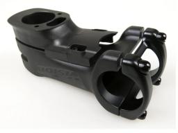 Vision NS SMR představec 110 mm