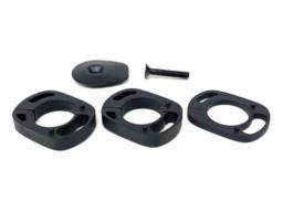 Vision NS SMR představec 110 mm