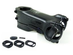 Vision NS SMR představec 110 mm