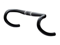 Easton EA50 AX Alu řídítka gravelové 440 x 31,8 mm