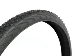 CST Sport All Terrains C1918 plášť 27,5 x 1,95 drát černý