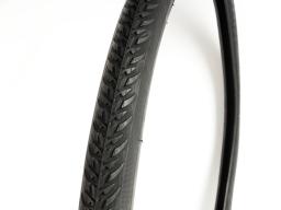 CST Grado C1301 plášť 700 x 45C drát černý