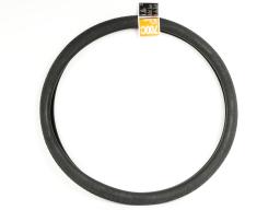 CST Grado C1301 plášť 700 x 45C drát černý