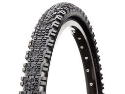 CST Parry Peak Eco C1346 plášť 26 x 1,95 drát černý