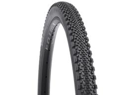WTB Raddler 700x44C TCS Light plášť gravel drát OEM