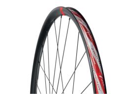 Fulcrum Racing 600 DB 2-Way Fit 28" 20 mm CL Boost XDR silniční zapletená kola