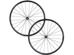 Fulcrum Racing 600 DB 2-Way Fit 28" 20 mm CL Boost XDR silniční zapletená kola