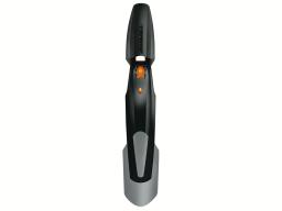 SKS SHOCKBLADE 29"/27,5+"  přední blatník černošedý