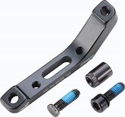 BBS-96R Powermount adaptér zadní 140mm
