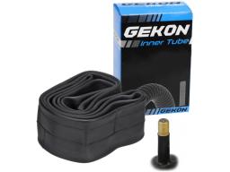 GEKON 27,5 x 1,95 / 2,35 duše na kolo autoventilek 48 mm