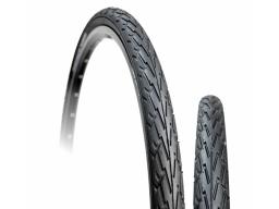 GEKON Pro Toribo plášť 700 x 38C drát černá černá