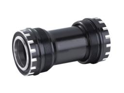 Sting ST-147-30 68-73/30 mm BB30 středové složení