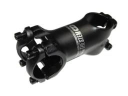 TranzX JD-ST69AW představec 31,8x60 mm +/-6° černá OEM