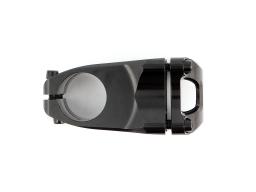 LEADTEC LCS-7940 představec 31,8x50 mm 0° černá OEM