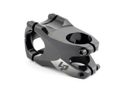 LEADTEC LCS-7940 představec 31,8x50 mm 0° černá OEM