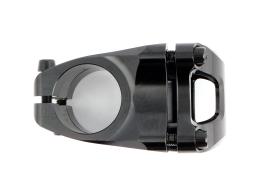 LEADTEC LCS-7940 představec 31,8x35 mm 0° černá OEM