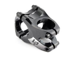 LEADTEC LCS-7940 představec 31,8x35 mm 0° černá OEM