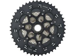 SHIMANO SLX CS-M7000 kazeta MTB 11kolo 11-40z OEM