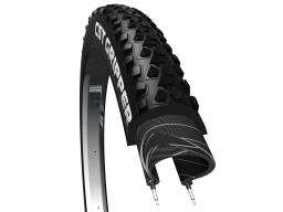 CST Gripper C1879 plášť 26 x 2,10 drát černý