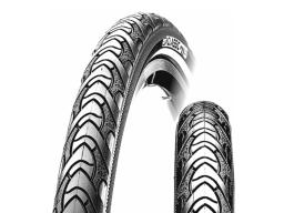 CST Classic Otis C1777 plášť 700 x 40C drát černý reflex