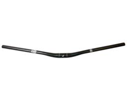 JD-MTB463A řídítka 31,8x780 mm