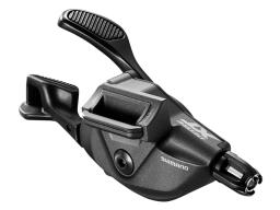 SHIMANO Deore XT SL-M8100 I-Spec EV řadící páčka MTB 12kolo pravá OEM - zboží 2. jakost