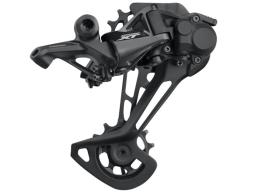 SHIMANO Deore XT RD-M8100 SGS přehazovačka MTB 12kolo OEM