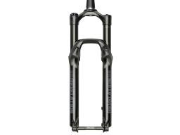 RockShox Revelation RC odpružená vidlice E-MTB 29" Boost 15x110 mm zdvih 140 mm offset 51 mm Tapered 1 1/8" - 1 1/2"