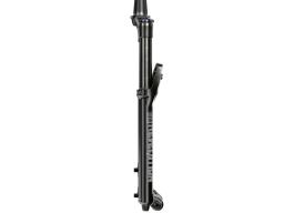 RockShox Revelation RC odpružená vidlice E-MTB 29" Boost 15x110 mm zdvih 140 mm offset 51 mm Tapered 1 1/8" - 1 1/2"