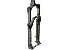 RockShox Revelation RC odpružená vidlice E-MTB 29" Boost 15x110 mm zdvih 140 mm offset 51 mm Tapered 1 1/8" - 1 1/2"