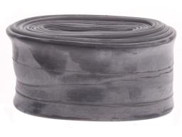 IMPAC SV 27,5" 40/60 - 584 duše MTB 27,5" galuskový ventilek 40 mm OEM