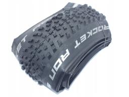 Schwalbe Rocket Ron plášť 27,5 x 2,10 Performance Line HS438 ADDIX kevlar černá OEM