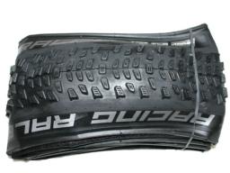Schwalbe Racing Ralph plášť 27,5 x 2,10 Performance Line HS425 ADDIX kevlar černá OEM